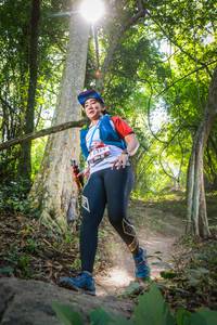 BIB: 2369
                            <button type="button" onclick="openModal(6863228)" class="btn btn-primary btn-sm float-right btn-popup" data-toggle="modal" data-target=".modal-high-quality">
                        <i class="fas fa-shopping-cart"></i> Add to Cart
                    </button>
                                            <button type="button" onclick="isThisMe(6863228, true)" class="btn btn-success btn-sm float-right btn-popup btn-isme hidden" data-toggle="tooltip" data-placement="bottom" title="นี่คือรูปของคุณใช่ไหม คลิกที่นี่เพื่อเอาเข้าอัลบั้ม">
                        <i class="fas fa-plus"></i> Add to album
                    </button>
                    <button type="button" onclick="isThisMe(6863228, false)" class="btn btn-warning btn-sm float-right btn-popup btn-isnotme hidden">
                        <i class="fas fa-ban"></i> Remove from album
                    </button>